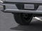 2026 GMC Sierra 2500 HD AT4 Crew Cab Standard Box 4WD