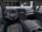 2026 GMC Sierra 2500 HD AT4 Crew Cab Standard Box 4WD
