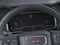 2026 GMC Sierra 2500 HD AT4 Crew Cab Standard Box 4WD