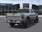 2026 GMC Sierra 2500 HD AT4 Crew Cab Standard Box 4WD