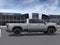 2026 GMC Sierra 2500 HD AT4 Crew Cab Standard Box 4WD