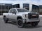 2026 GMC Sierra 2500 HD AT4 Crew Cab Standard Box 4WD