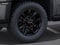 2026 GMC Sierra 2500 HD AT4 Crew Cab Standard Box 4WD