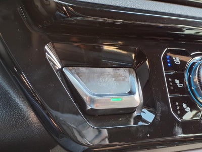 2026 GMC Sierra 2500 HD AT4 Crew Cab Standard Box 4WD