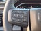 2026 GMC Sierra 2500 HD AT4 Crew Cab Standard Box 4WD