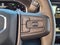 2026 GMC Sierra 2500 HD AT4 Crew Cab Standard Box 4WD