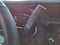 2026 GMC Sierra 2500 HD AT4 Crew Cab Standard Box 4WD