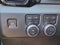 2026 GMC Sierra 2500 HD AT4 Crew Cab Standard Box 4WD
