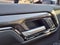 2026 GMC Sierra 2500 HD AT4 Crew Cab Standard Box 4WD