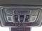 2026 GMC Sierra 2500 HD AT4 Crew Cab Standard Box 4WD