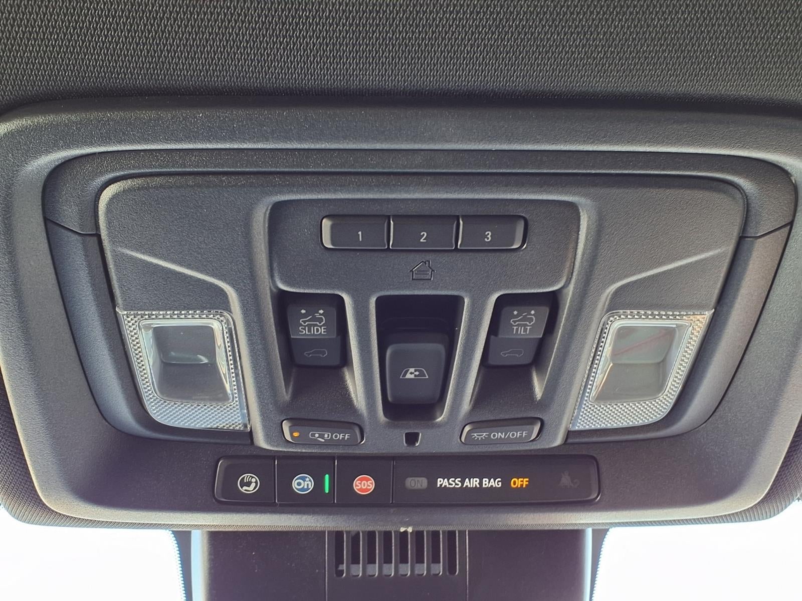 2026 GMC Sierra 2500 HD AT4 Crew Cab Standard Box 4WD
