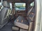 2026 GMC Sierra 2500 HD AT4 Crew Cab Standard Box 4WD