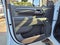 2026 GMC Sierra 2500 HD AT4 Crew Cab Standard Box 4WD
