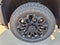 2026 GMC Sierra 2500 HD AT4 Crew Cab Standard Box 4WD