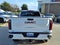 2026 GMC Sierra 2500 HD AT4 Crew Cab Standard Box 4WD