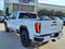 2026 GMC Sierra 2500 HD AT4 Crew Cab Standard Box 4WD