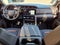 2026 GMC Sierra 2500 HD AT4 Crew Cab Standard Box 4WD