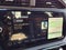 2026 GMC Sierra 2500 HD AT4 Crew Cab Standard Box 4WD
