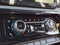 2026 GMC Sierra 2500 HD AT4 Crew Cab Standard Box 4WD