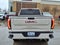 2026 GMC Sierra 2500 HD AT4 Crew Cab Standard Box 4WD