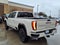 2026 GMC Sierra 2500 HD AT4 Crew Cab Standard Box 4WD