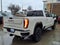 2026 GMC Sierra 2500 HD AT4 Crew Cab Standard Box 4WD