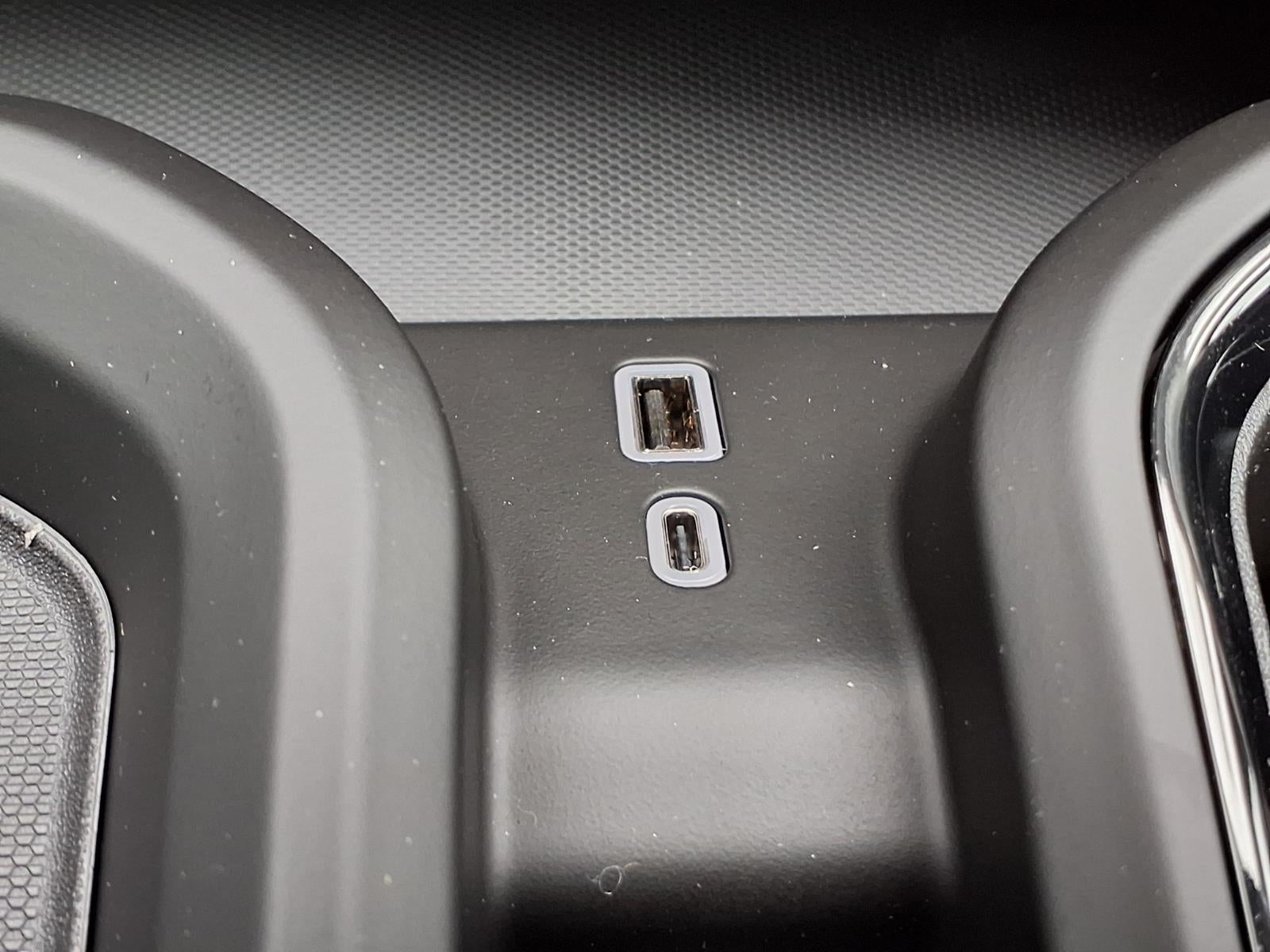 2026 GMC Sierra 2500 HD AT4 Crew Cab Standard Box 4WD