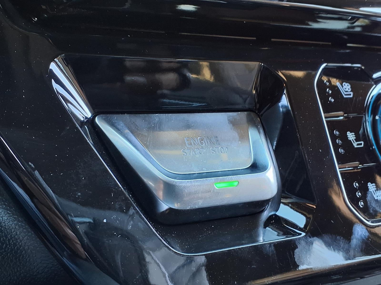 2026 GMC Sierra 2500 HD AT4 Crew Cab Standard Box 4WD