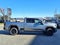 2026 GMC Sierra 2500 HD AT4 Crew Cab Standard Box 4WD