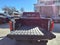 2026 GMC Sierra 2500 HD AT4 Crew Cab Standard Box 4WD