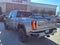 2026 GMC Sierra 2500 HD AT4 Crew Cab Standard Box 4WD