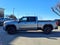 2026 GMC Sierra 2500 HD AT4 Crew Cab Standard Box 4WD