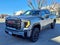 2026 GMC Sierra 2500 HD AT4 Crew Cab Standard Box 4WD