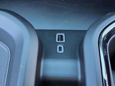 2026 GMC Sierra 2500 HD AT4 Crew Cab Standard Box 4WD