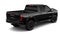 2026 GMC Sierra 2500 HD AT4 Crew Cab Standard Box 4WD
