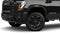 2026 GMC Sierra 2500 HD AT4 Crew Cab Standard Box 4WD
