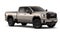 2026 GMC Sierra 2500 HD AT4 Crew Cab Standard Box 4WD