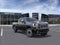 2026 GMC Sierra 2500 HD Denali Crew Cab Standard Box 4WD