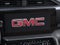 2026 GMC Sierra 2500 HD Denali Crew Cab Standard Box 4WD
