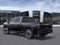 2026 GMC Sierra 2500 HD Denali Crew Cab Standard Box 4WD
