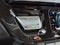 2026 GMC Sierra 2500 HD Denali Crew Cab Standard Box 4WD