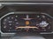 2026 GMC Sierra 2500 HD Denali Crew Cab Standard Box 4WD