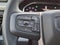 2026 GMC Sierra 2500 HD Denali Crew Cab Standard Box 4WD