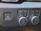 2026 GMC Sierra 2500 HD Denali Crew Cab Standard Box 4WD