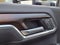 2026 GMC Sierra 2500 HD Denali Crew Cab Standard Box 4WD