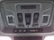 2026 GMC Sierra 2500 HD Denali Crew Cab Standard Box 4WD