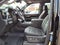 2026 GMC Sierra 2500 HD Denali Crew Cab Standard Box 4WD
