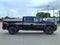2026 GMC Sierra 2500 HD Denali Crew Cab Standard Box 4WD