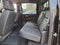 2026 GMC Sierra 2500 HD Denali Crew Cab Standard Box 4WD