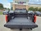 2026 GMC Sierra 2500 HD Denali Crew Cab Standard Box 4WD